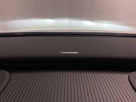 2025 Volvo EX30 Single Motor BEV 272hp Plus €39,995 thumbnail