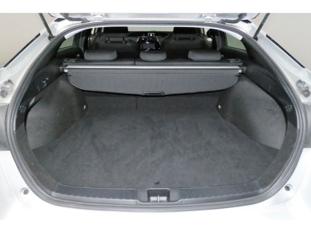 2020 Toyota Prius 1.8 HYBRID *ANDROID CAR PLAYER*REVERSE CAM*PARK SENSORS* €20,490 thumbnail