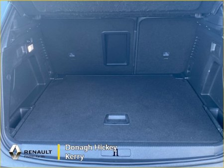 2019 Peugeot 3008 1.5 BlueHDi 130bhp GT Line Auto €21,750 thumbnail