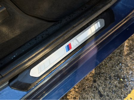2022 BMW iX3 M SPORT. Pan roof. X Line €30,900 thumbnail