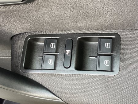 2014 Volkswagen Polo  €10,950 thumbnail