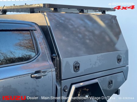 2024 Ford Ranger 3.0 WILDTRAK E|E|Q ENGINEERING thumbnail