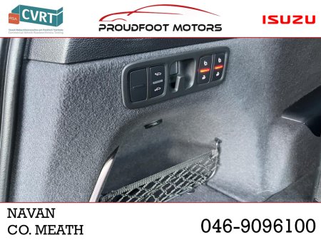 2019 Audi Q7 3.0 V6 50 TDI S LINE QUATTRO 5DR 286PS 7SEATS €47,950 thumbnail