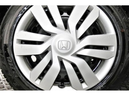 2020 Honda Grace *JAN 2026 PRICING NOW*1.5 HYBRID 4DR AUTO *9