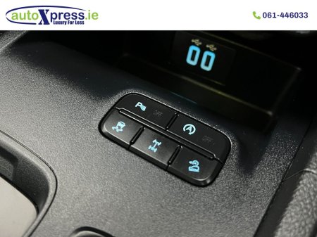 2021 Ford Ranger PRICE INC VAT 2.0 Wildtrak Double CAB €30,995 thumbnail