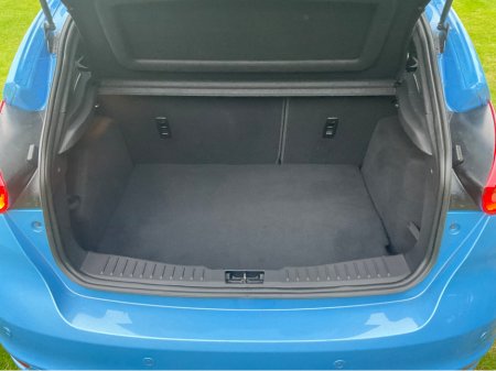 2017 Ford Focus TITANIUM X TDCI €13,500 thumbnail