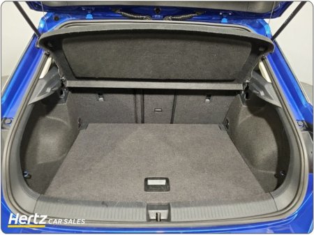 2023 Volkswagen T-Roc LIFE TDI 2.0 Diesel Manual €27,495 thumbnail