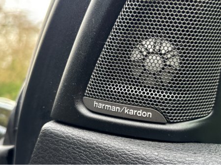 2018 BMW X5 XDRIVE 40E M SPORT AUTO 5DR AU €33,900 thumbnail