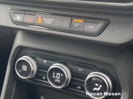 2021 Dacia Sandero Stepway TCe 100 LPG Prestige €15,450 thumbnail