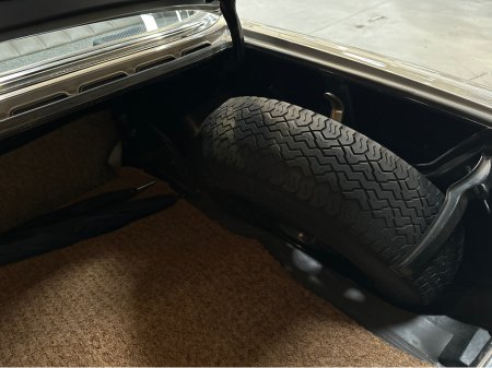 1970 Mercedes-Benz 280 280 SE AUTO VINTAGE €24,950 thumbnail