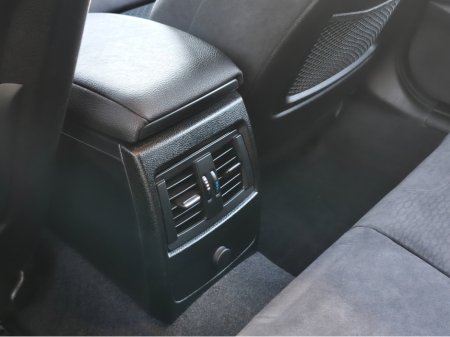 2017 BMW 1 Series 118D  M Sport 2.0 AUTO €16,950 thumbnail