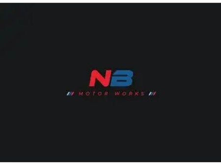 2015 BMW 3 Series F30 D M SPORT 4DR AUTO €19,950 thumbnail