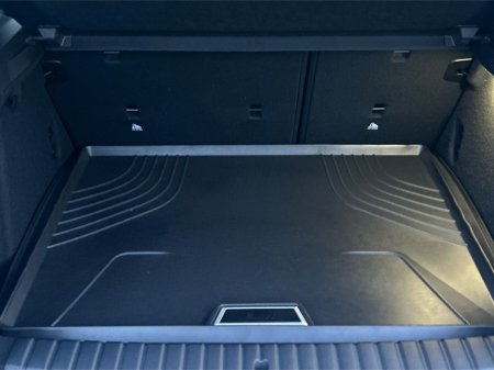 2026 BMW 1 Series 120 Sport thumbnail