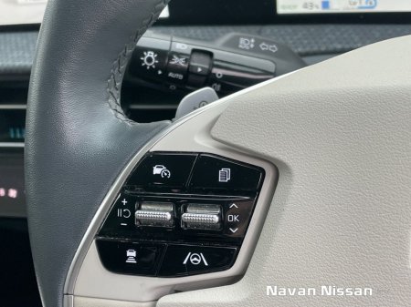 2023 Kia EV6 Earth *JUST IN*LONG RANGE* €31,950 thumbnail