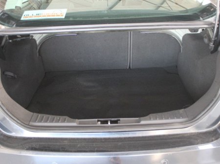 2014 Ford Focus 2014MY Edition 1.6tdci 95PS 4DR €6,999 thumbnail