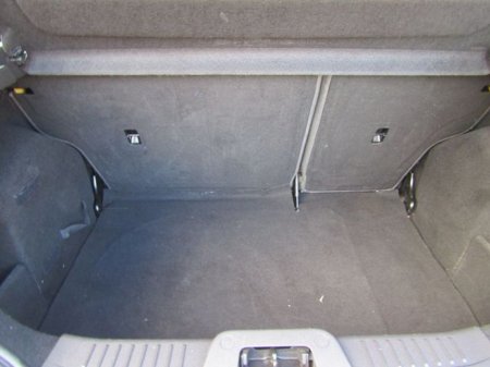 2016 Ford Fiesta Zetec-s 1.0 125PS S/s5spd 3DR €10,950 thumbnail