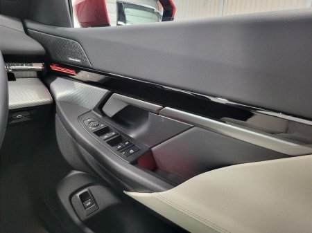 2024 BMW 5 Series 530e M Sport Saloon €58,975 thumbnail