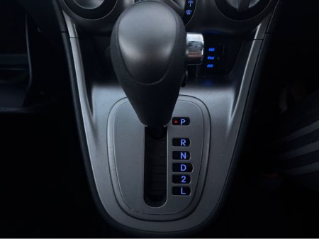 2013 Hyundai i10 42 k MILES  AUTOMATIC DELUXE €7,280 thumbnail