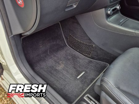 2014 Mercedes-Benz 180 *TOP SPEC MODEL* thumbnail