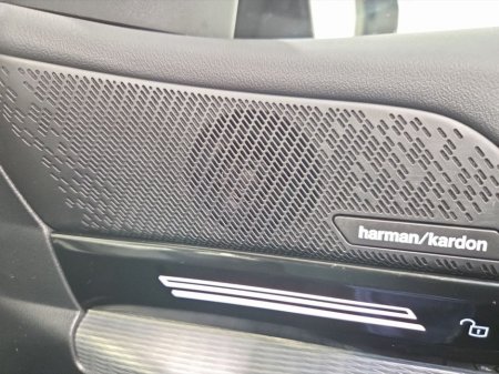 2024 BMW 5 Series 530e M Sport Saloon €62,950 thumbnail