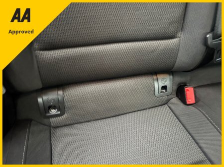 2015 Volkswagen Golf 1.2TSI 5DR AUTO FULLY LOADED WITH EXTRAS €12,950 thumbnail