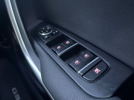 2025 Kia Ceed 1.0 GTL MY25, *sold* €27,900 thumbnail