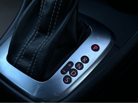 2014 Volkswagen Polo 1.4 GT EDITION // ANDROID AUTO UNIT / AUTOMATIC  // REVERSE CAMERA // €11,950 thumbnail