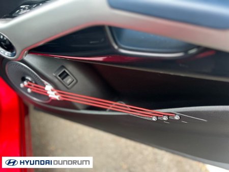 2024 BYD ATTO 3 DESIGN €32,450 thumbnail