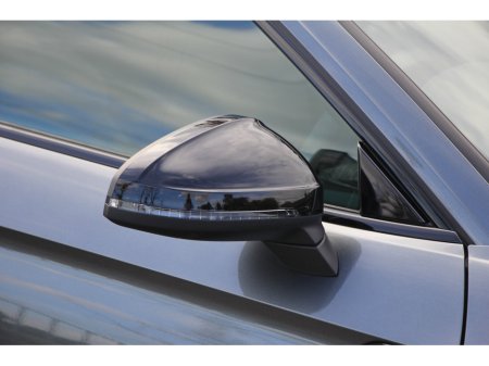 2023 Audi A5 Black Edition * Tilt and Slide Sunroof * Extra spec €51,950 thumbnail