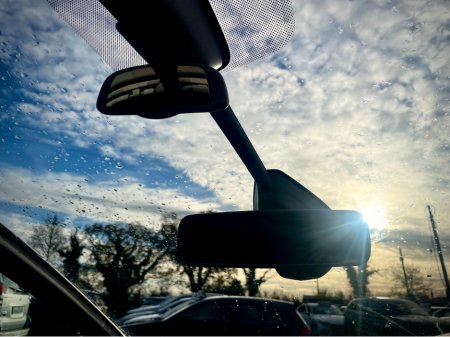 2018 Citroen Grand C4 Picasso FEEL BLUEHDI 120 4DR €13,950 thumbnail