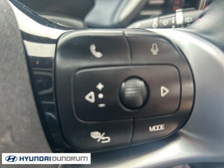 2024 BYD ATTO 3 DESIGN €32,450 thumbnail