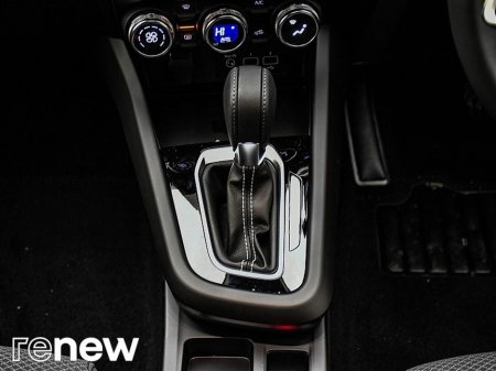 2025 Renault Arkana Techno TCe 140 Auto GSR2 €31,900 thumbnail