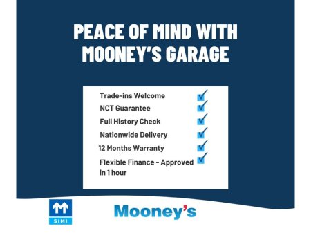 2019 Nissan Leaf Leaf SV Premium 40 kWh €13,699 thumbnail