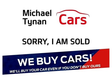 2018 Audi A4 1.4 S Line Manual Saloon, 18” Alloys, CarPlay, Sensors, Wireless Charger, 1/2 Leather - First Registered in February 2018 - Trade in Price €20, 999. €19,999 thumbnail