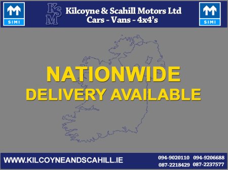 2018 Volkswagen Passat HIGHLINE 1.6 TDI MANUAL 6SPEED FWD 120HP 4DR €17,950 thumbnail