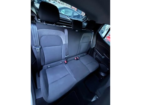 2024 Dacia Sandero TCe 90 Essential €15,500 thumbnail