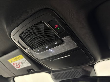 2024 MG 4 EXCLUSIVE- 64KWH**HALF LEATHER INTERIOR**HEATED SEATS & INTERIOR**REVERSING CAMERA**TINTED WINDOWS**ADAPTIVE CRUSIE CONTROL**HISTORY CHECKED**FINANCE ARRANGED** €24,695 thumbnail