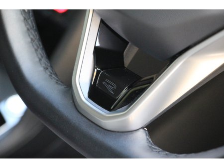 2023 Volkswagen Tiguan Allspace 2.0 TDI 150HP R-Line DSG €49,950 thumbnail