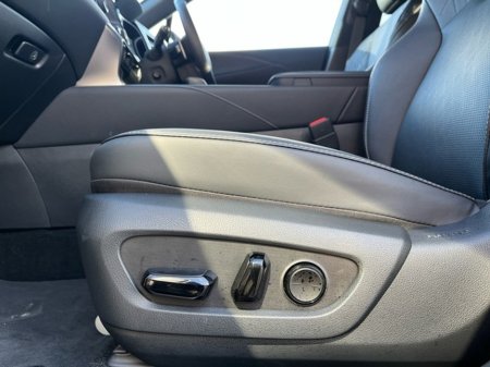 2025 Lexus RX 450h+ 450 HYBRID + 2.5 €84,950 thumbnail