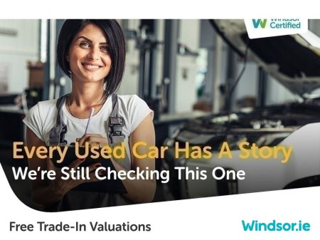 2023 Volkswagen T-Roc 1.0 TSI 110HP R-Line €29,995