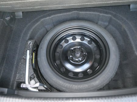 2015 Volkswagen Golf with NCT €13,950 thumbnail