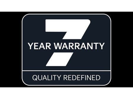 2026 Kia EV4 0% Finance GT Line Hatchback €53,300