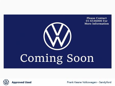 2020 Volkswagen Golf *Highline* 1.4 TSI DSG Automatic @Frank Keane Volkswagen South Dublin €25,995