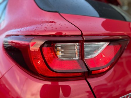 2026 Kia Stonic 1.0 K2 PE €24,995 thumbnail