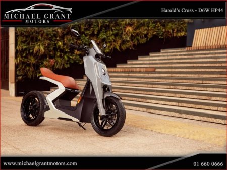 2025 Zapp i300 ZAPP i300 E Bike Electric Bike €6,250