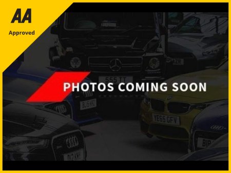 2015 Audi SQ5 3.0 TDI 313 BITURBO QUATTRO ,PANORAMIC SKY LOUNGE ROOF(rare) €27,830 thumbnail