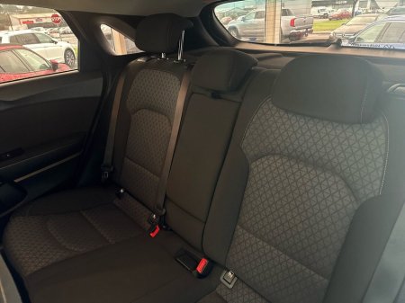 2019 Kia Ceed 1.6 K3 Diesel €15,975 thumbnail