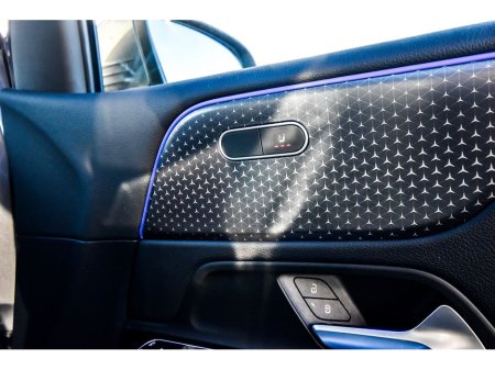 2023 Mercedes-Benz B Class B200d Sport Executive Auto €38,850 thumbnail