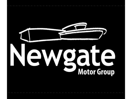 2024 Mercedes-Benz E Class 220d AMG Line Advanced 4DR (bigger boot) €69,888 thumbnail