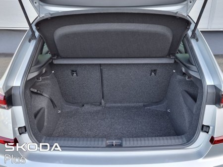 2025 Skoda Kamiq * MONTE CARLO * 1.0TSI 115HP * DSG-AUTO * TRINITY SKODA * €34,950 thumbnail